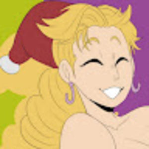 Meet your Posher, Conner